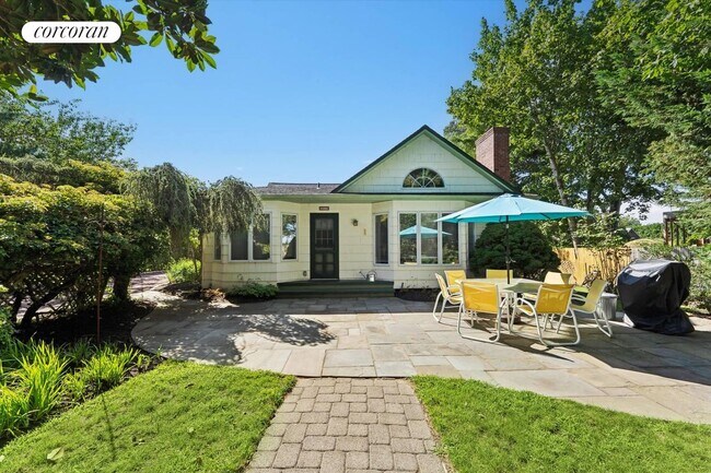 Foto del edificio - 414 Main St