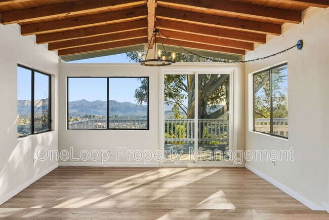 Foto del edificio - 2823 Polk Rd