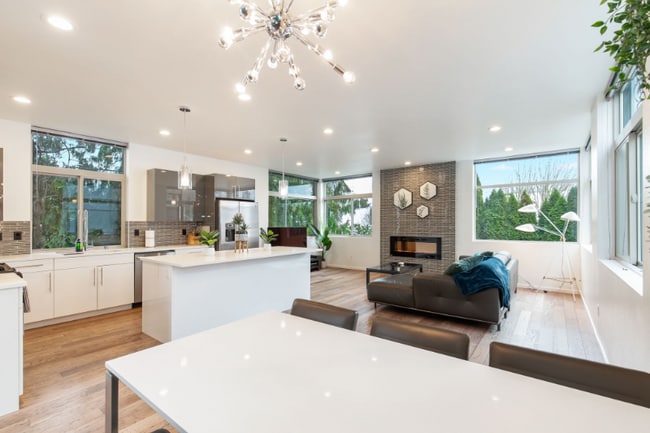 Foto del edificio - 1724 NW 64th St