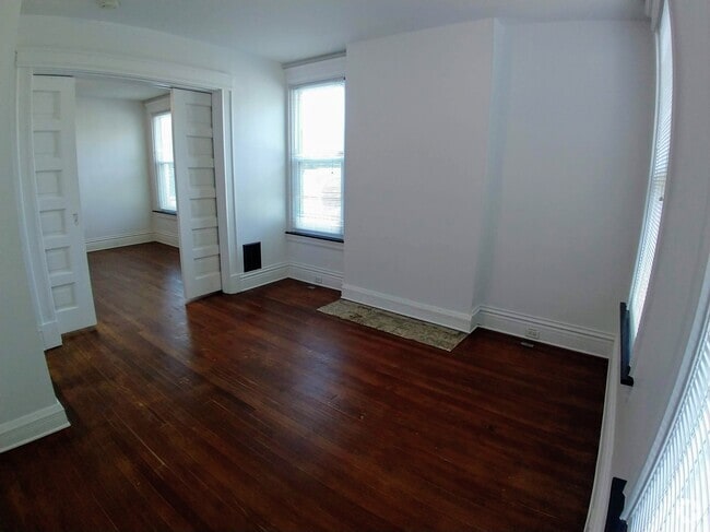 Building Photo - 4401 Virginia Ave