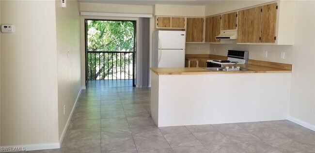 Foto del edificio - 1640 Orchid Blvd