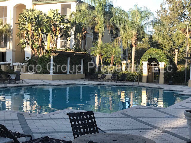 Foto del edificio - 5507 Legacy Crescent Pl