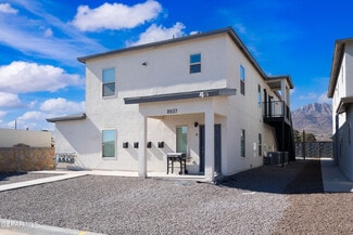 Building Photo - 8937 ROBERT Dr