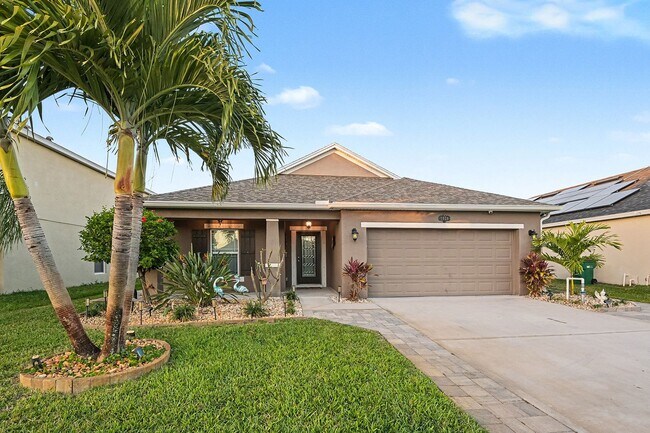 Foto del edificio - 1928 Attilburgh Blvd