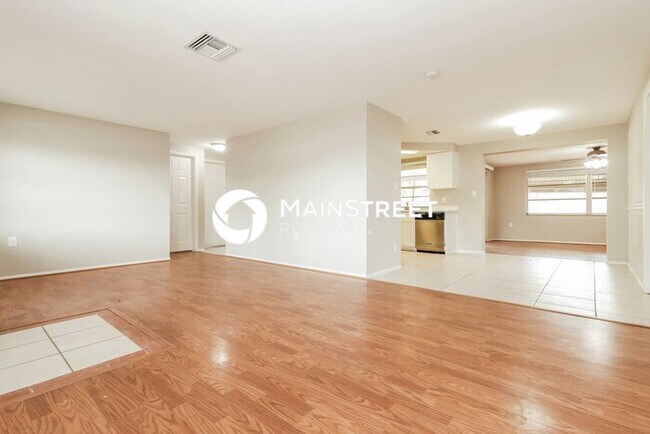 Foto del edificio - 3 Bedroom Pet-Friendly Home in Holiday, FL with Main Street Renewal