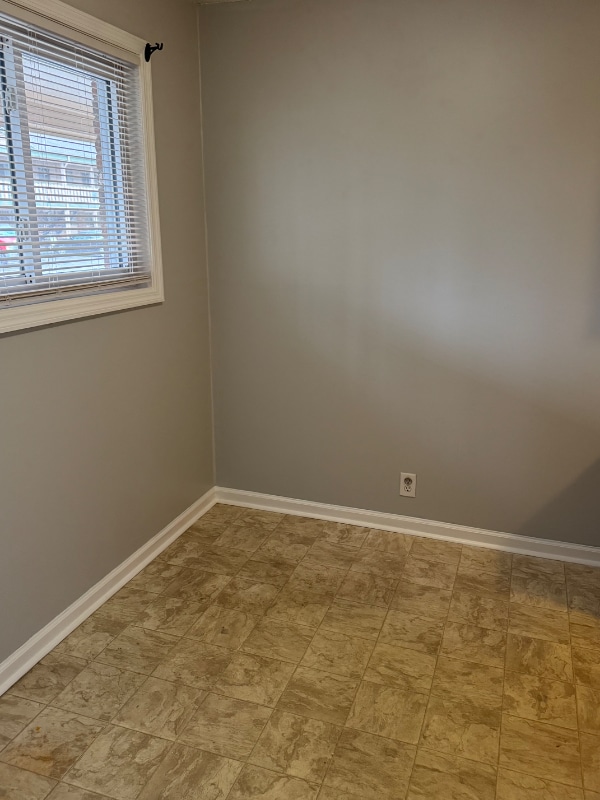 Foto del edificio - 261 White Bridge Pike