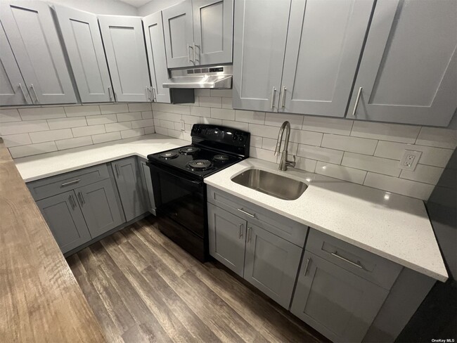 Foto del edificio - 1219 2nd Ave