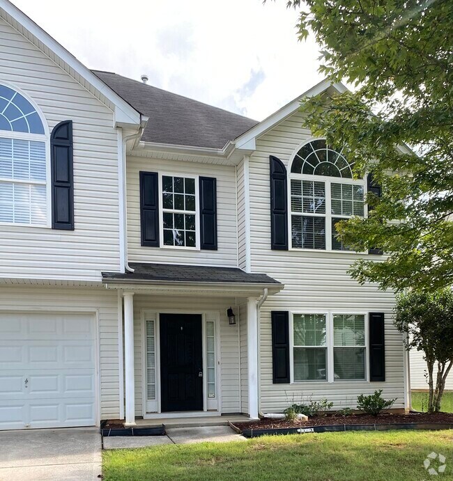 Sandy Pointe Apartments for Rent Fort Mill, SC 1 Rentals