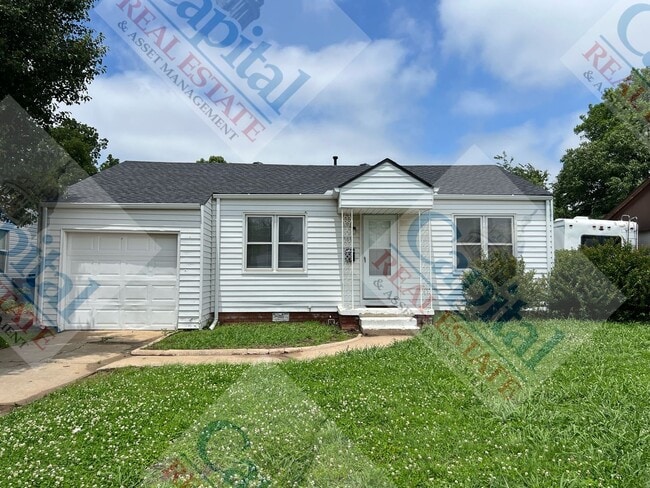 Cozy Cottage - Cozy Cottage House