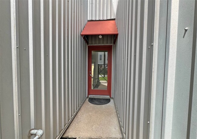 Foto del edificio - 803 Detering St