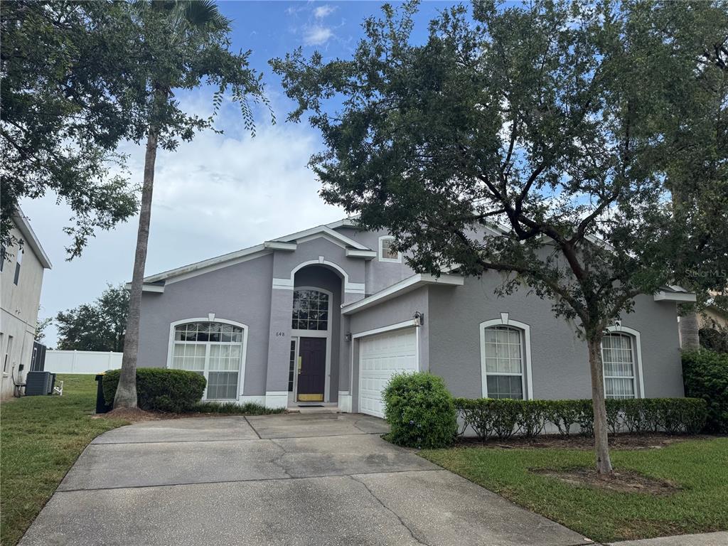 Foto principal - 648 Lockbreeze Dr