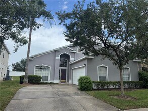 Building Photo - 648 Lockbreeze Dr