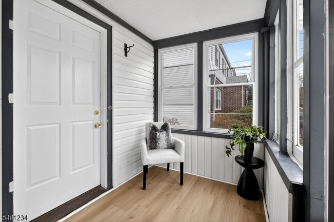 Foto del edificio - 1442 Highland Ave