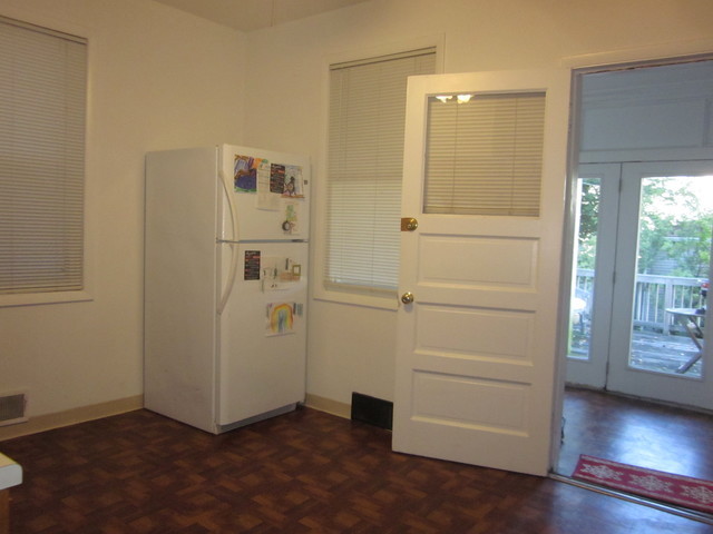 Foto del edificio - 2418 W Warner Ave