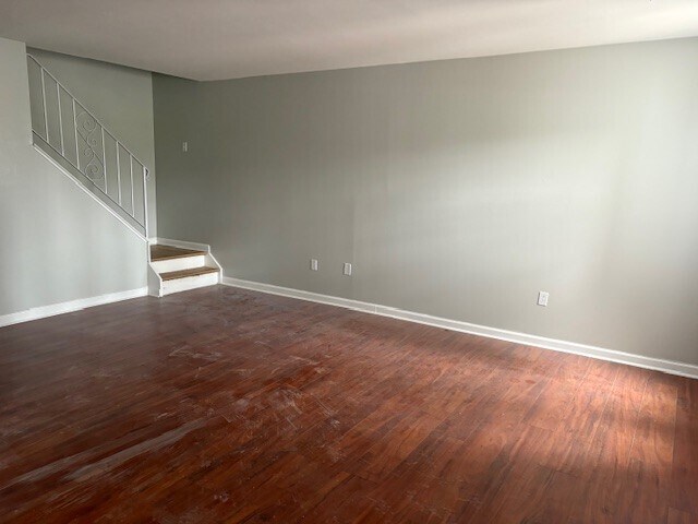 Foto del edificio - 2902 State Hill Rd