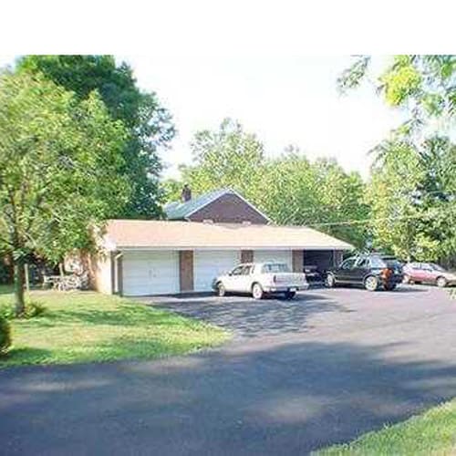 Building Photo - 135 Monocacy Creek Rd