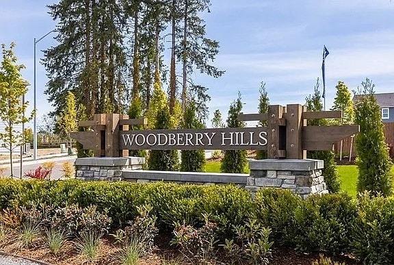 Building Photo - 1721 Moran Ave