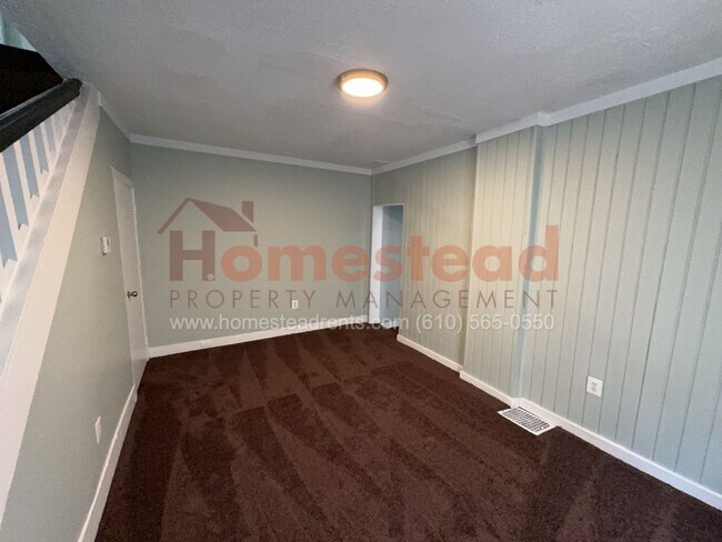 Building Photo - Trainer Borough Home for Rent!