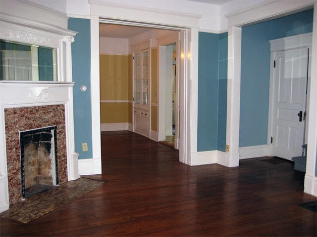 Building Photo - 505 W Lasalle Ave