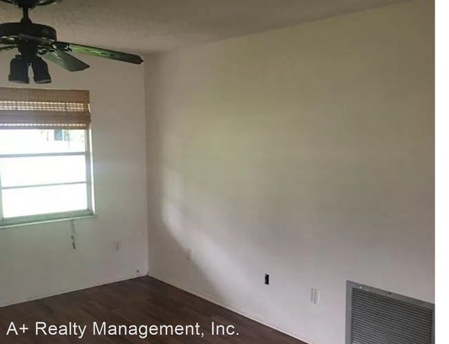 Foto del edificio - 2 br, 1 bath House - 2131 Greenway pl