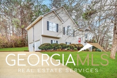 Foto del edificio - 159 Rio Rancho Dr