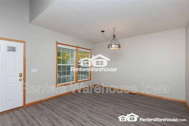 Building Photo - 7732 Beechtree Ln