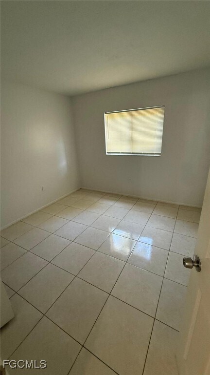 Building Photo - 2680 Park Windsor Dr