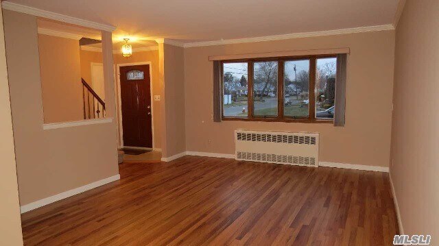 Building Photo - 105 Elberta Dr