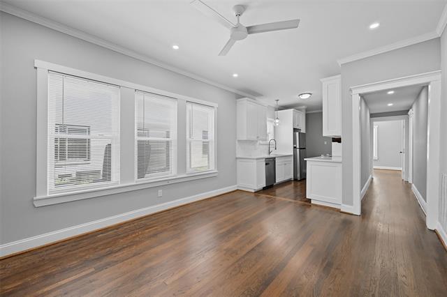 Foto del edificio - 4114 Junius St