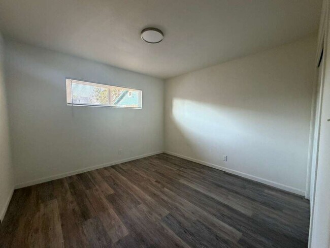 Foto del edificio - 427 N Orange Ave