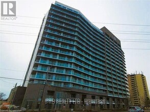 Building Photo - 2782-2782 Barton St E