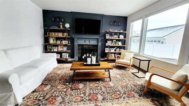 Foto del edificio - 3219 Curtis Rd