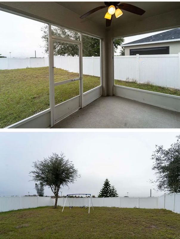 Building Photo - 138 Tracy Cir