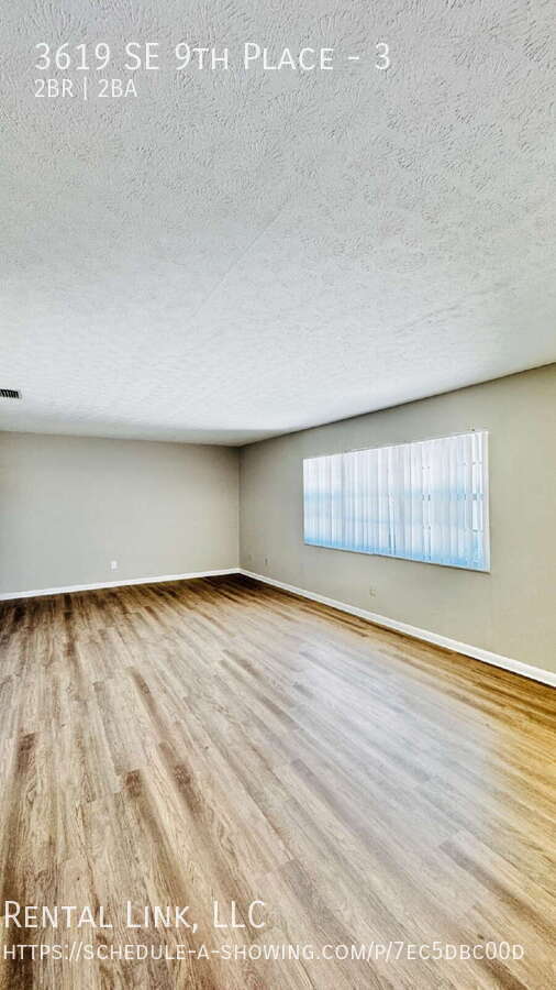 Foto del edificio - 3619 SE 9th Pl