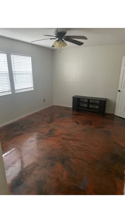 Foto del edificio - 5501 Spring Meadow Rd