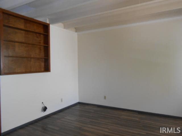 Building Photo - 339 S Lincoln St