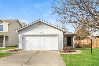 Building Photo - 476 Peyton Dr