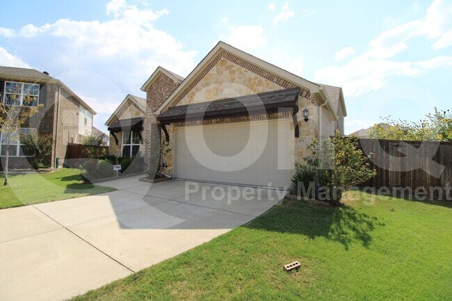 Foto del edificio - 404 Stern Ct