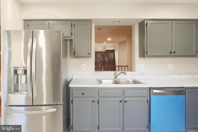 Building Photo - 12304 Sea Pearl Ct