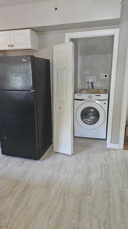 Foto del edificio - 52 Dover St