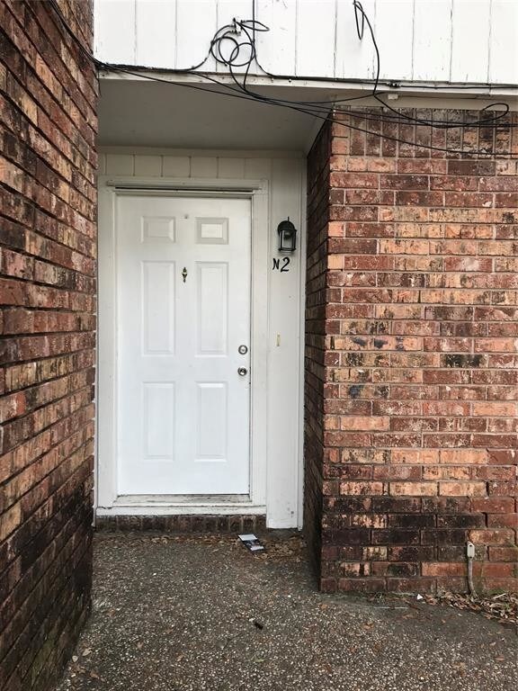 Primary Photo - 8100 Leonora St