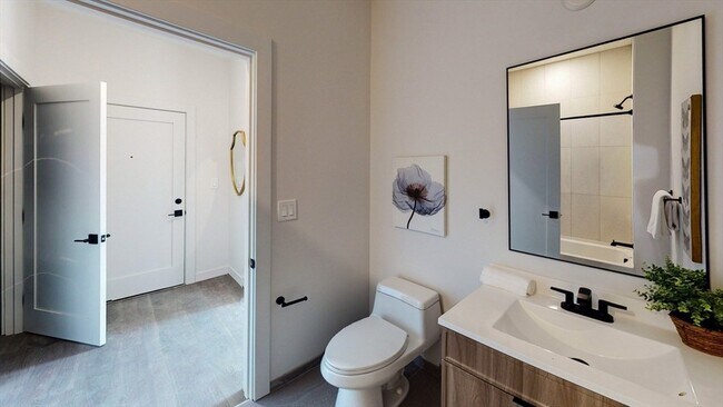Foto del edificio - 75 Willow Ct