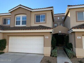 Building Photo - 580 Fenwick Way