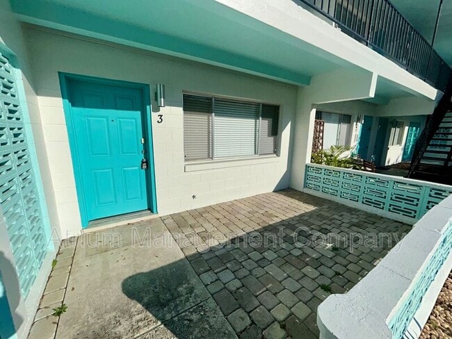 Foto del edificio - 615 Lakeview St