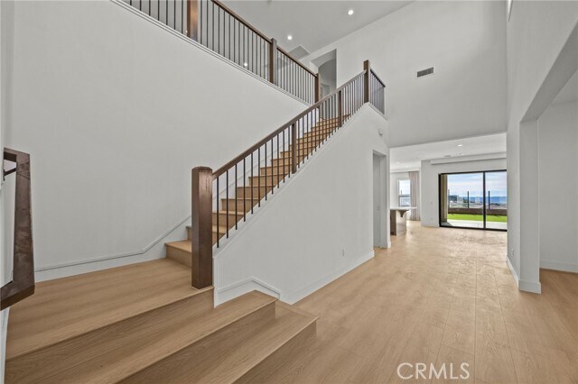 Foto del edificio - 20638 Deer Grass Ct