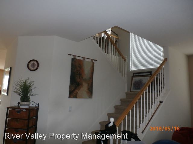 Building Photo - 4 br, 3 bath House - 370 Vista Cove Circle
