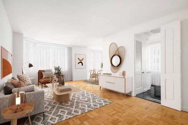 Primary Photo - 1 bedroom in New York NY 10007