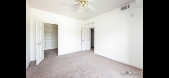 Photo - 1465 Blue Sky Cir House