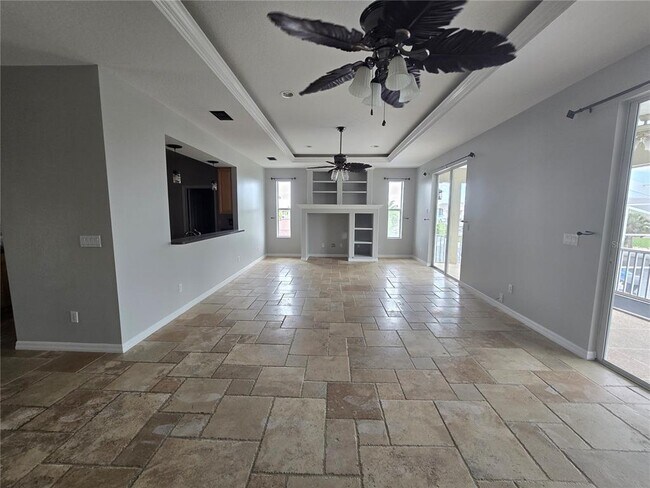 Foto del edificio - 7423 Southwind Dr