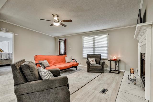 Foto del edificio - 3809 Lands End Ct